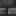Texture for Deepslate bricks 8x8