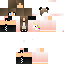 Texture for agewkmsg