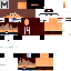 Texture for das