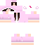 Texture for unicole