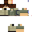 Texture for woop