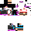 Texture for QuintanaBlade
