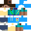 Texture for google