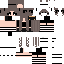 Texture for 67