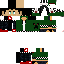 Texture for testando 123