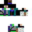 Texture for hugocraftbr