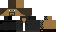 Texture for Char