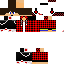 Texture for OnurHero