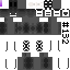 Texture for sasa