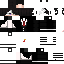 Texture for k4ike