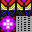 Texture for Alchemy