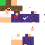 Texture for a