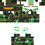 Texture for mikekrack