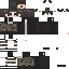 Texture for dacoregio