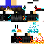 Texture for bt
