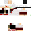 Texture for adadasd