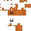 Texture for retgwer