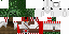 Texture for zombie # 2