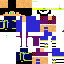 Texture for dsgesgesg