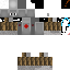 Texture for dwdw