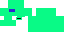 Texture for impostor