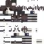 Texture for ghost