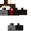 Texture for binhotek