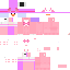 Texture for a