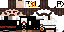 Texture for Dark Graf V.