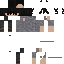 Texture for test3
