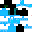 Texture for ko