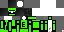 Texture for trol_lol