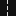 Texture for ice