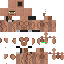 Texture for g