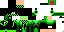 Texture for USER