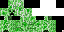 Texture for J's Creeper