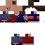 Texture for Johan cruyff 