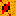 Texture for flash reverso capa