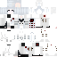 Texture for maabmsvcDCFVIYL