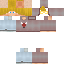Texture for dsa