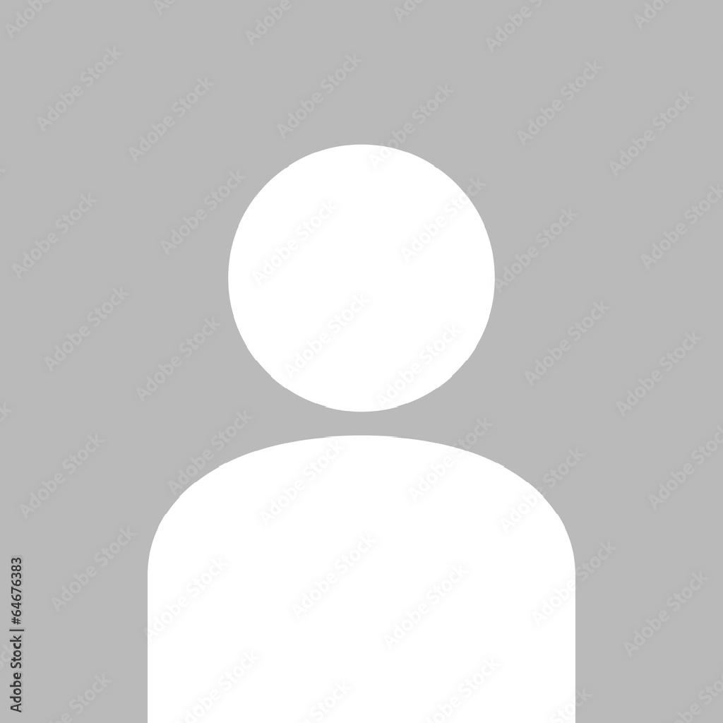 Texture for Default profile