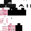 Texture for hello kitty xddd