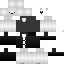 Texture for Ice