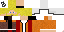 Texture for bbv