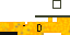 Texture for D 1