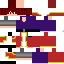 Texture for Julius Final