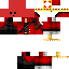 Texture for isaac