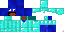 Texture for cookie