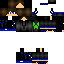 Texture for oi