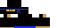 Texture for ninja
